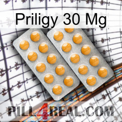 Priligy 30Mg levitra2